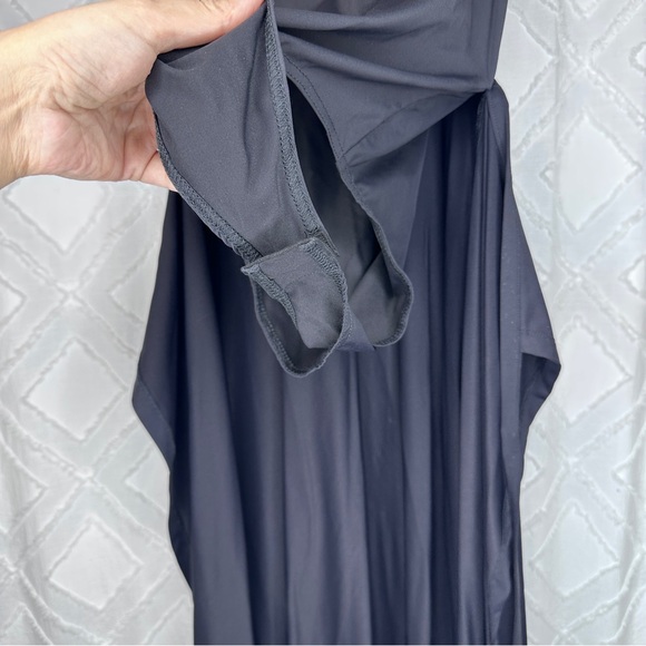 Ciao Lucia Imelda dress xs - Picture 9 of 12